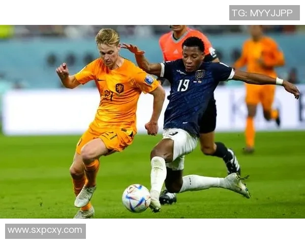 伊朗与韩国足球比赛在线直播全程回顾与精彩瞬间分享