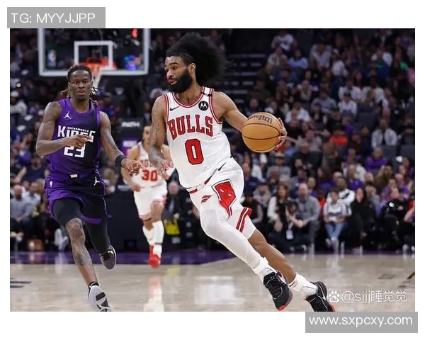 公牛队与雷霆的激烈对决谁能在这场比赛中笑到最后