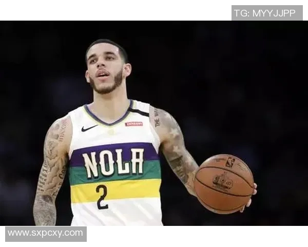 凯里欧文的篮球生涯回顾与未来展望:从天才少年到联盟巨星的蜕变之路