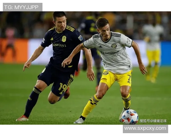 华盛顿特区联与纽约城的激烈对决谁能在这场比赛中笑到最后